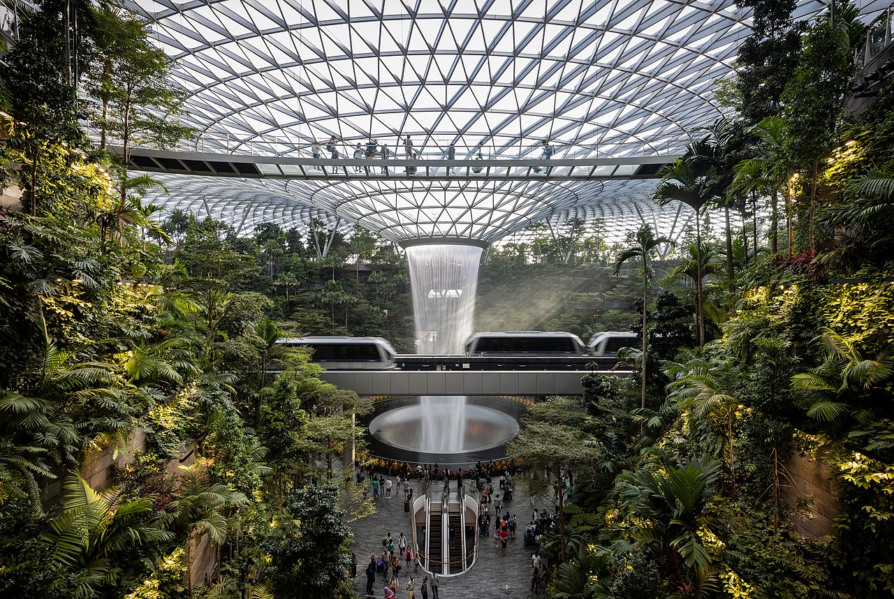 Jewel_Changi_(II)
