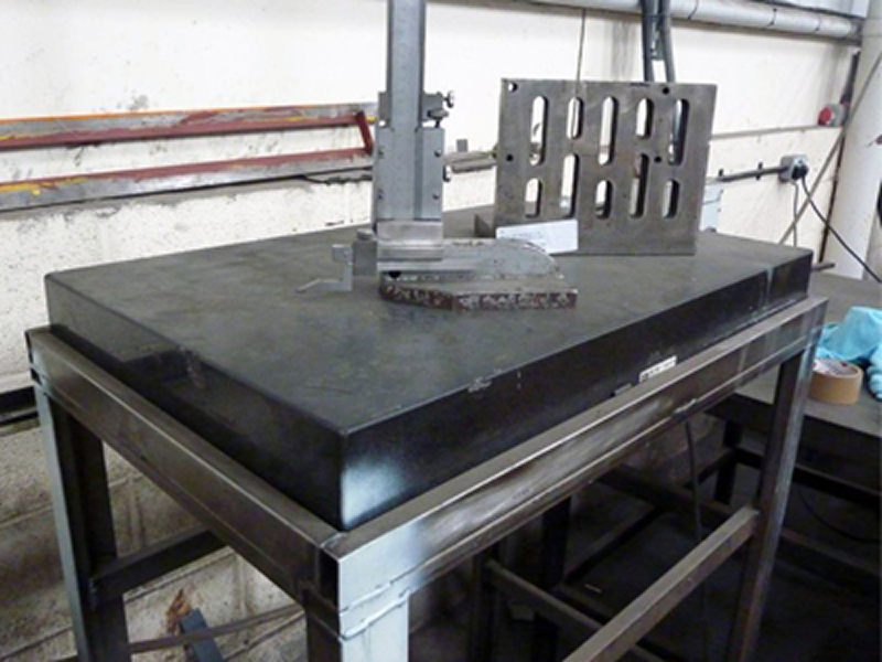 Products- E&A-SurfacePlat-img08