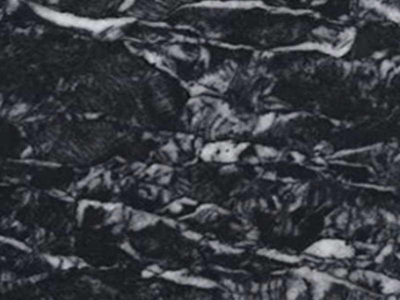 Products-Greece Marbles-img09