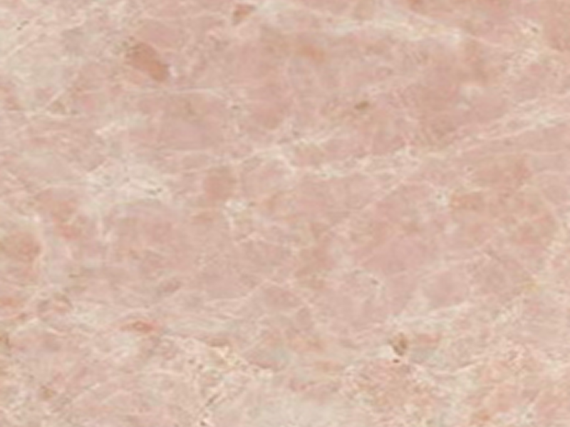 Products-Greece Marbles-img27