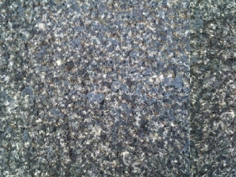 Products-Indian Granites-img09
