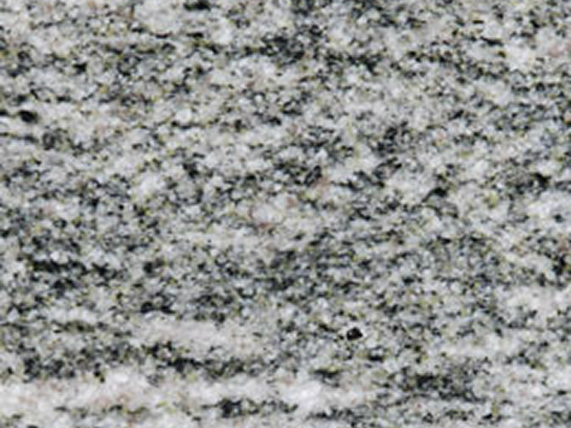 Indian Granites