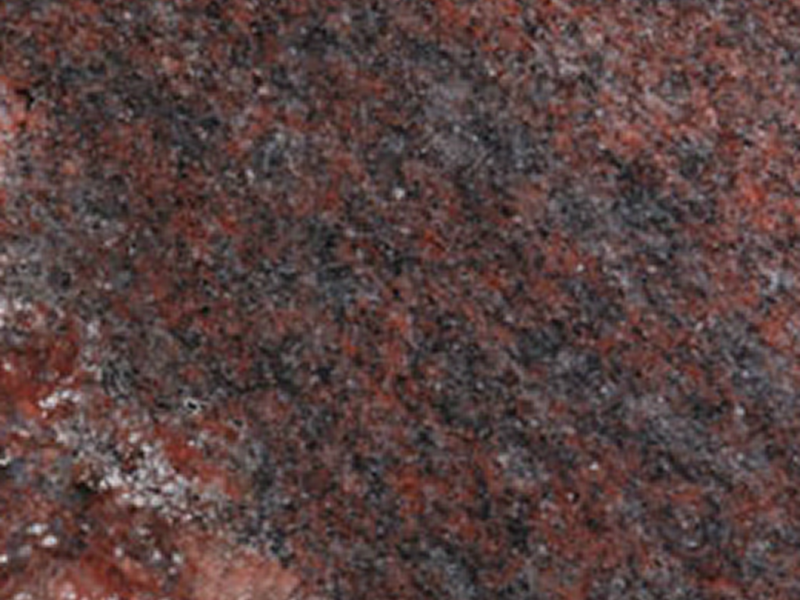 Indian Granites