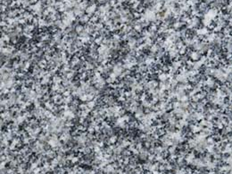 Indian Granites
