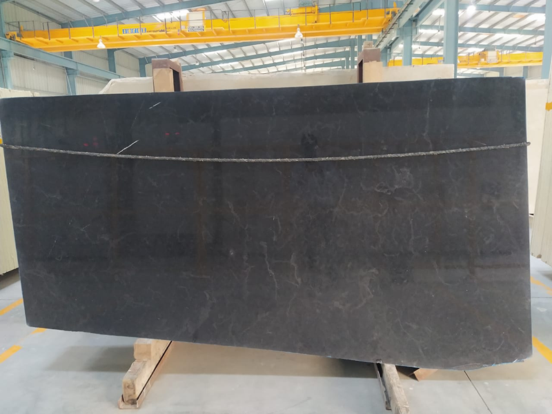 Black marquina