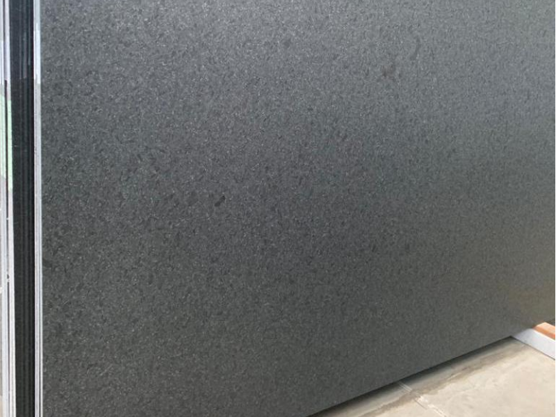 BLACK PEARL(LEATHER)