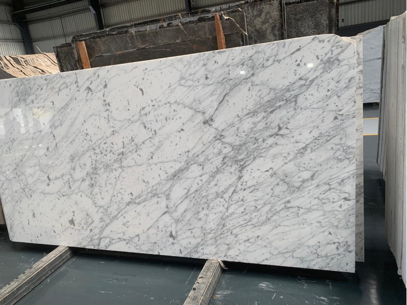 ESCATO MARBLE