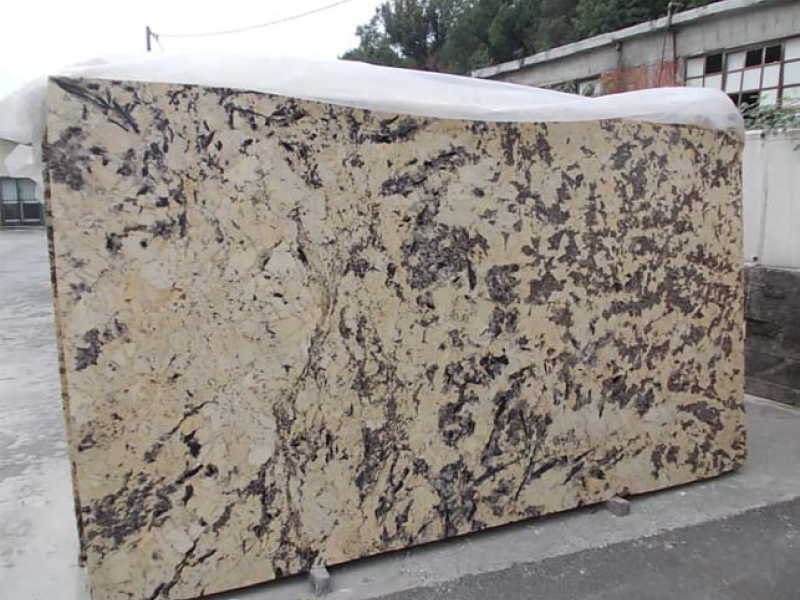 Products-Italic granites-img01-1