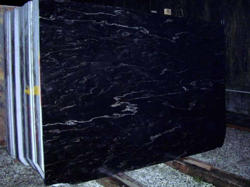 Products-Italic granites-img01-2