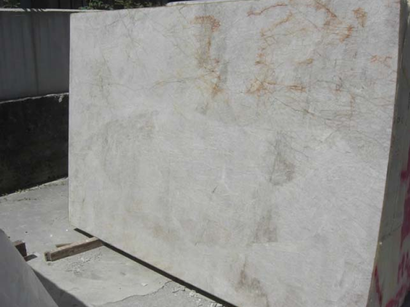 Products-Italic granites-img01-4