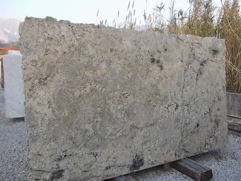 Products-Italic granites-img01-5