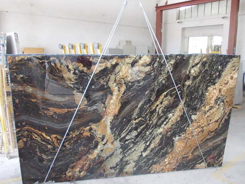 Products-Italic granites-img01-6