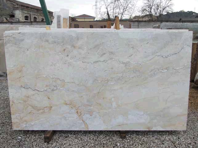 Products-Italic granites-img01