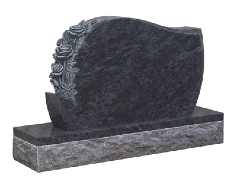 Products-MEMORIAL -img01