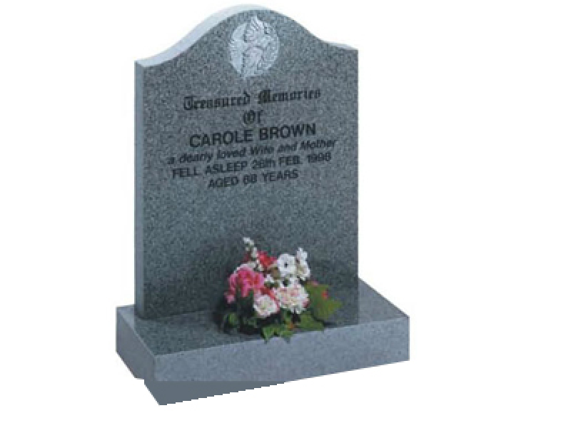 Products-MEMORIAL -img02