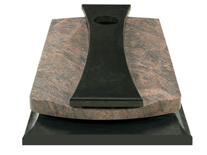 Products-MEMORIAL -img03