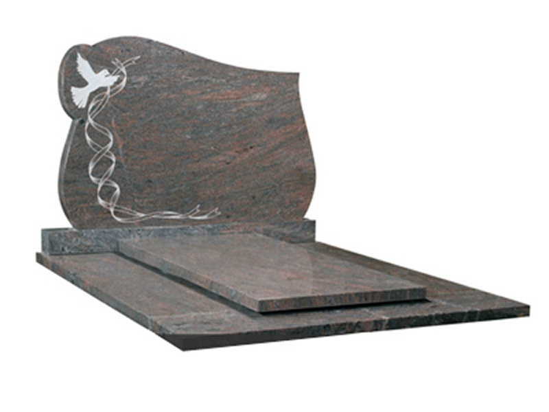 Products-MEMORIAL -img05