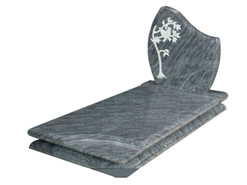 Products-MEMORIAL -img06