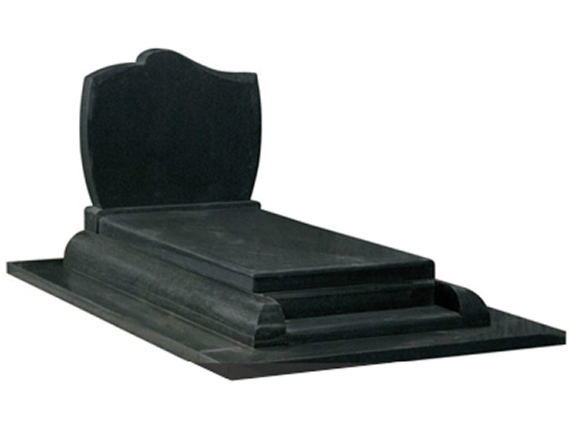 Products-MEMORIAL -img07