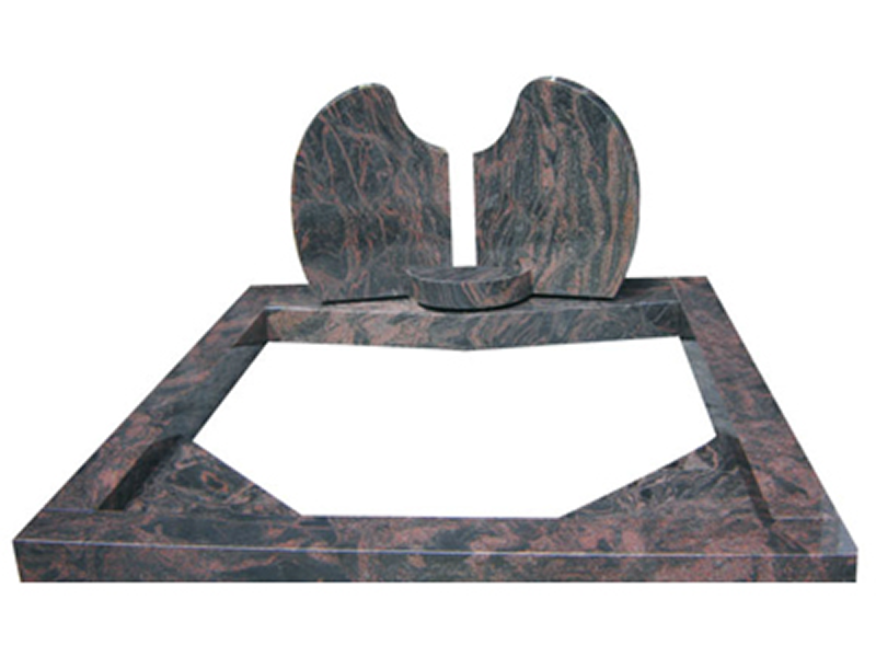 Products-MEMORIAL -img09