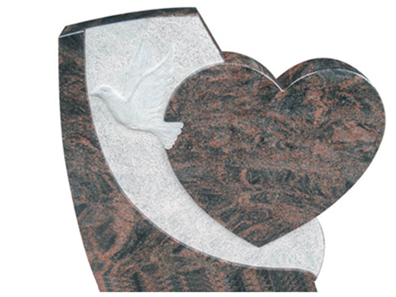 Products-MEMORIAL -img10