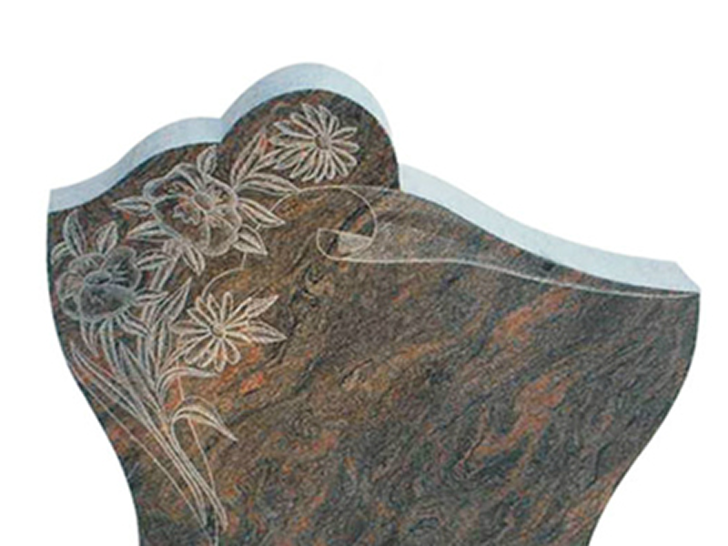 Products-MEMORIAL -img11