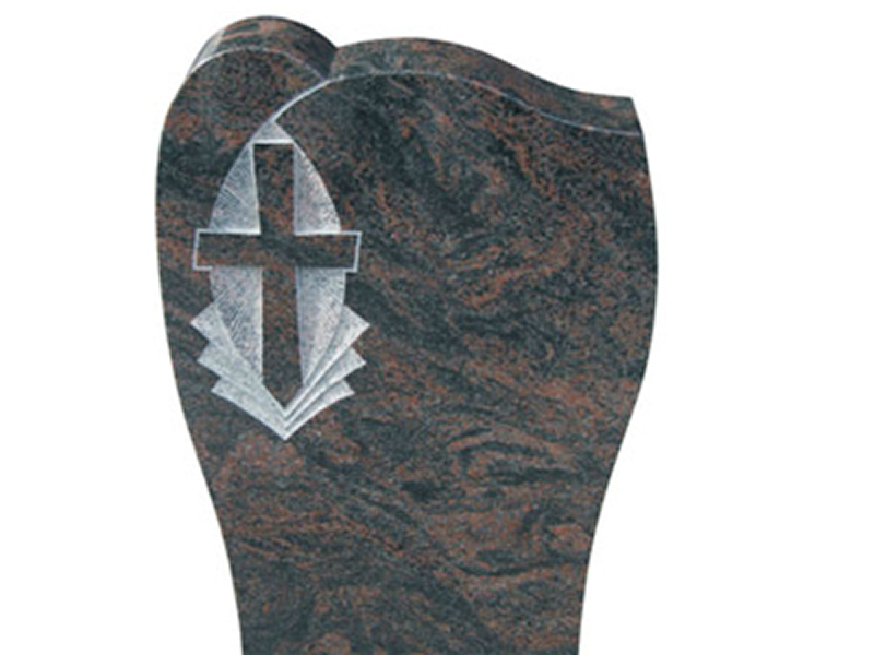 Products-MEMORIAL -img13