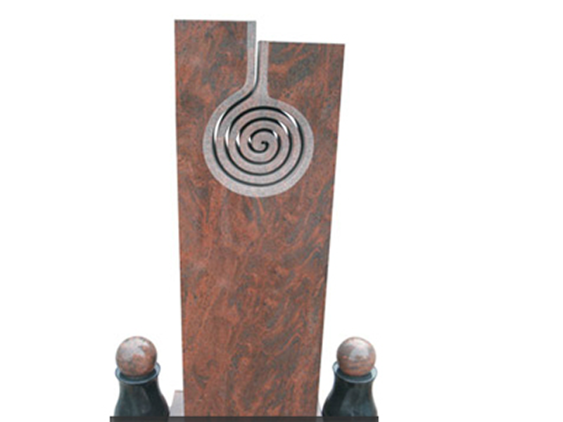 Products-MEMORIAL -img14