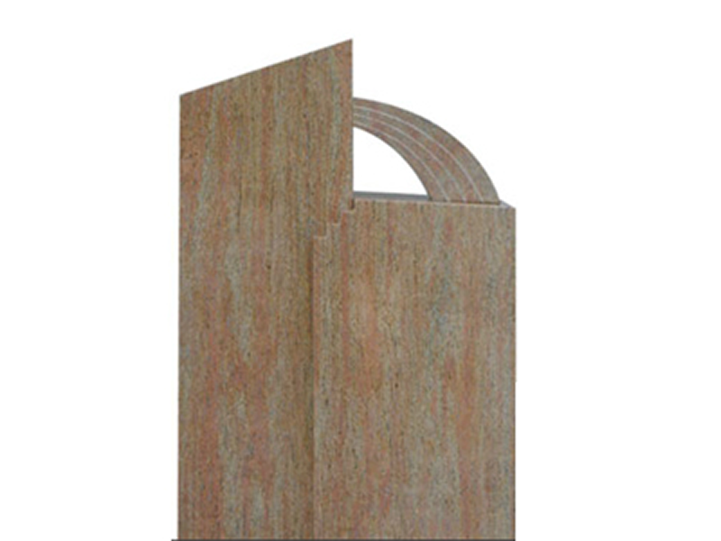 Products-MEMORIAL -img15