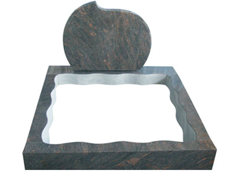 Products-MEMORIAL -img16