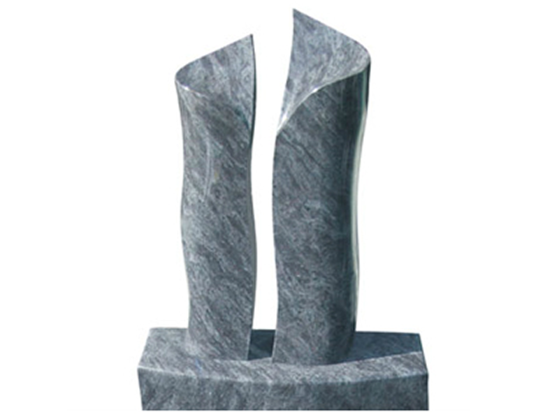 Products-MEMORIAL -img18