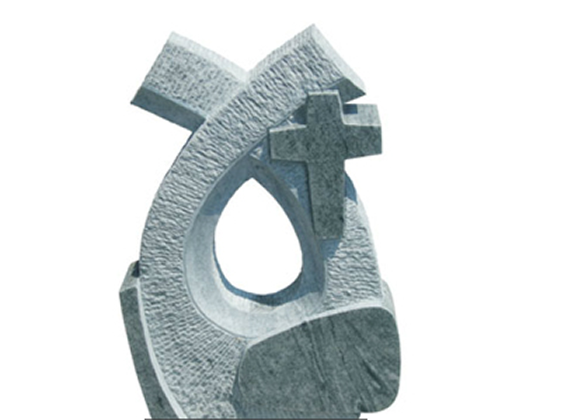 Products-MEMORIAL -img19