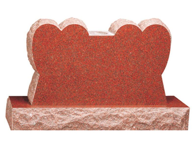 Products-MEMORIAL -img23