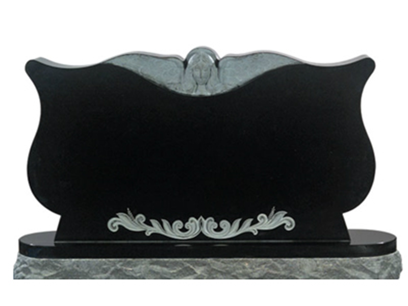 Products-MEMORIAL-img28