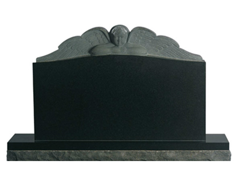 Products-MEMORIAL-img29