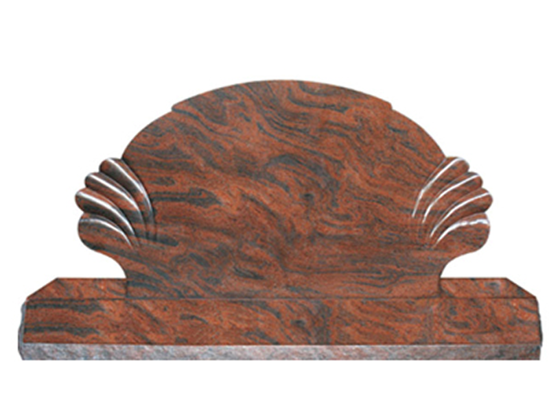 Products-MEMORIAL-img30