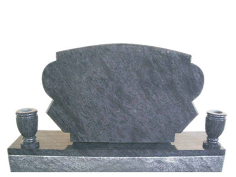 Products-MEMORIAL-img33