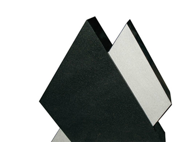 Products-MEMORIAL-img34