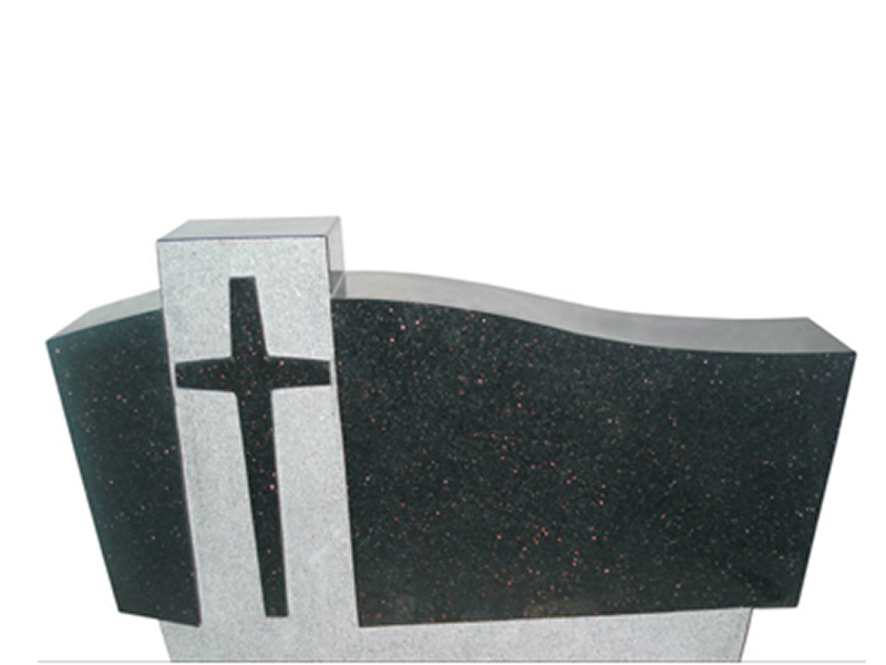 Products-MEMORIAL-img35