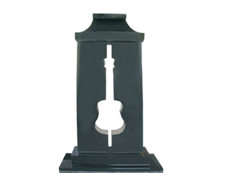 Products-MEMORIAL-img36