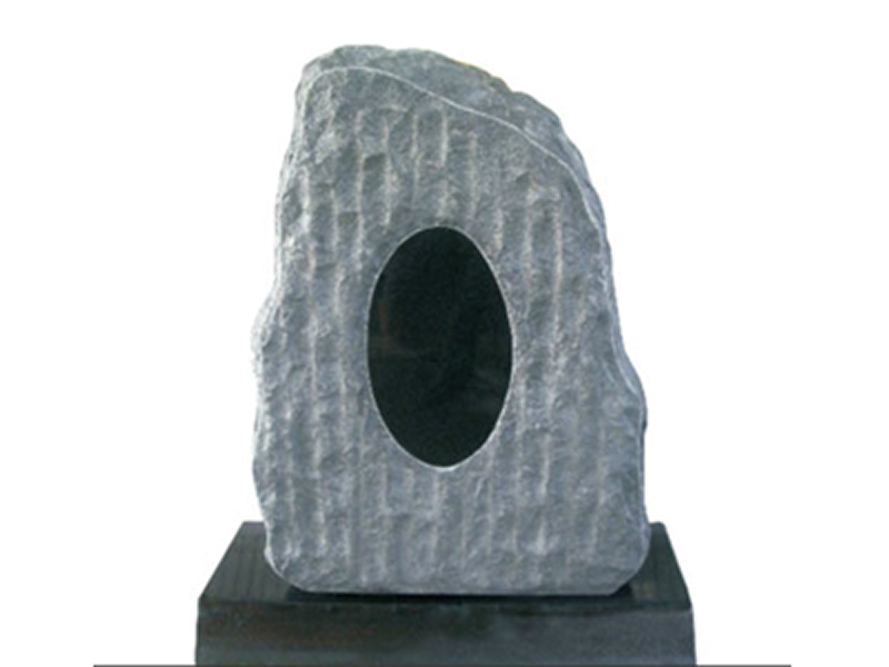 Products-MEMORIAL-img39