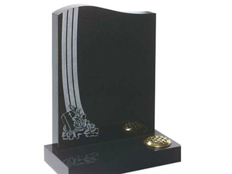 Products-MEMORIAL-img40