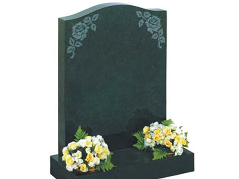 Products-MEMORIAL-img41