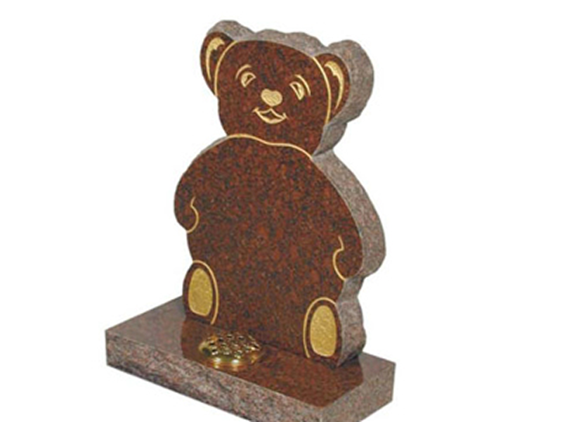 Products-MEMORIAL-img42