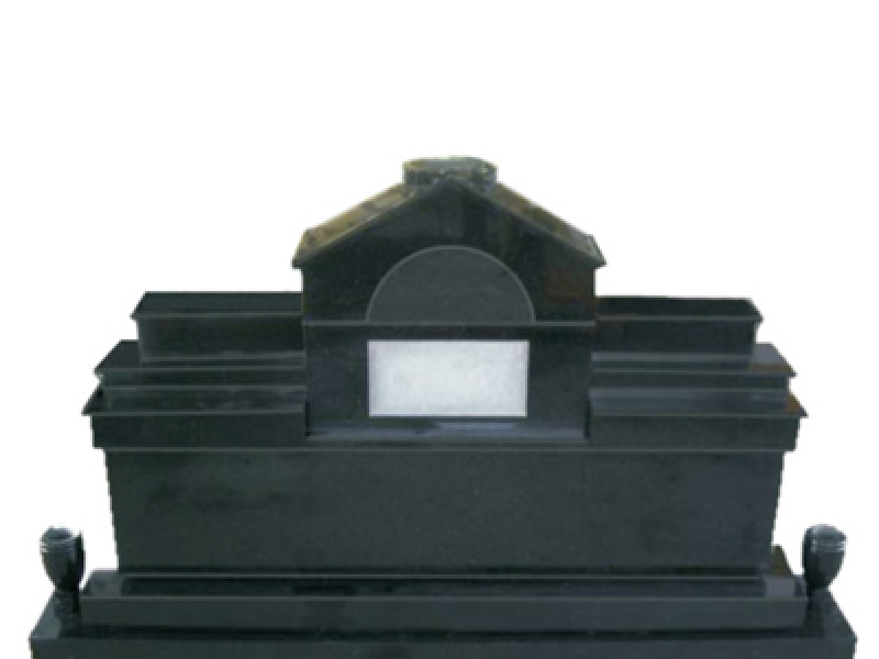 Products- SW-MOUSOLEUMS-img01