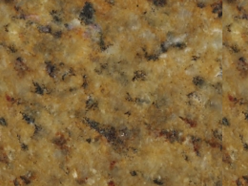 Products-brazil granite-15