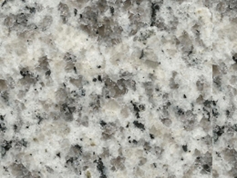 Products-brazil granite-16