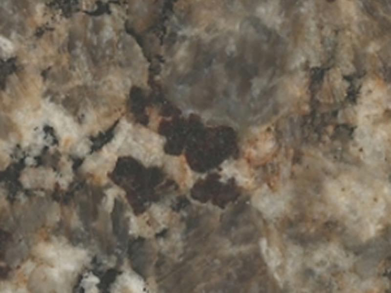 Products-brazil granite-20