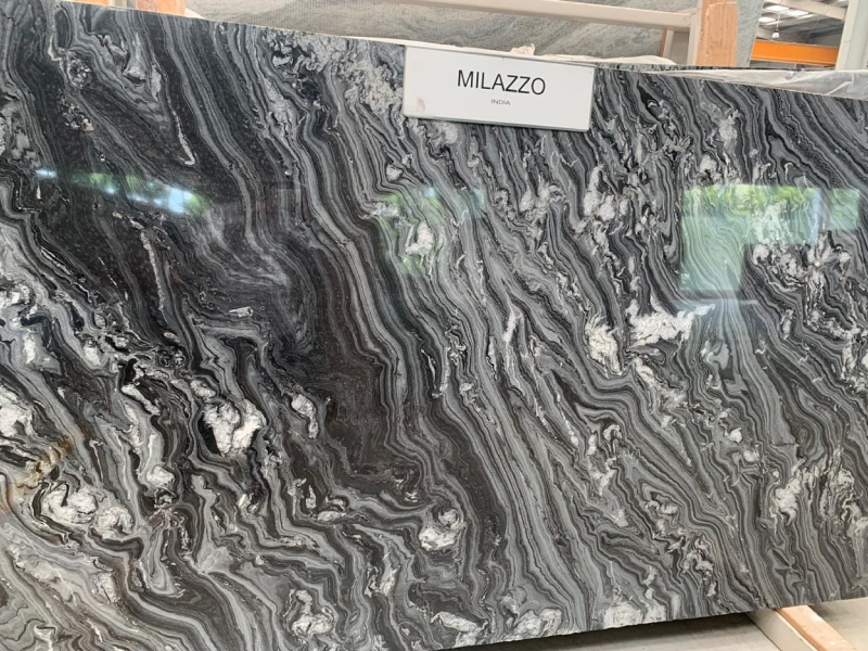 brazil granite