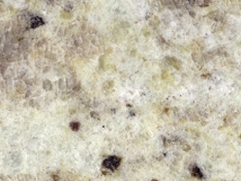 Products-brazil granite-img01